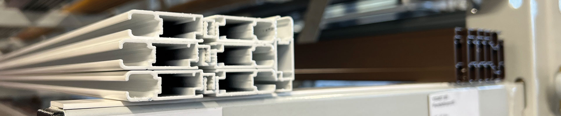 fliegengitter-direkt Insektenschutz Rahmen Fenster