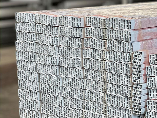 Fliegengitter-direkt Rahmen Fenster Insektenschutz