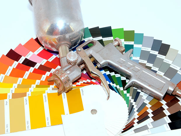 fliegengitter-direkt Spannrahmen Rahmen Insektenschutz