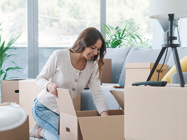 Fliegengitter-direkt Insektenschutz zum klemmen