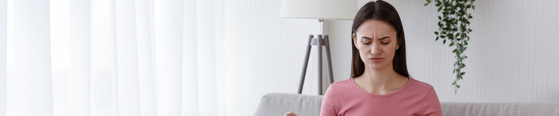 Fliegengitter-direkt Insektenschutz Terrassenür Schiebetuer