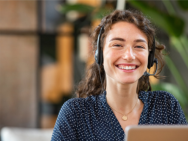 Fliegengitter-direkt Terrassentür Schiebetür Insektenschutz